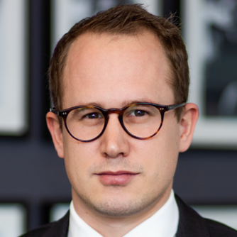 Carsten Meyers, Rechtsanwalt in Köln